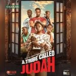 A Tribe Called Judah