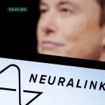 Neuralink x Elon Musk