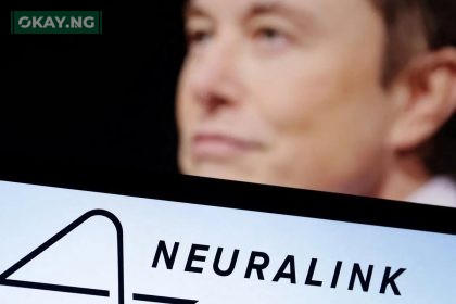 Neuralink x Elon Musk