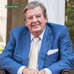 Johann Rupert