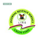 Lagos State Internal Revenue Service (LIRS)