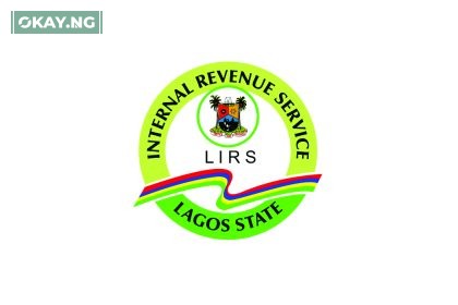 Lagos State Internal Revenue Service (LIRS)