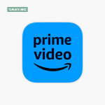 Prime Video