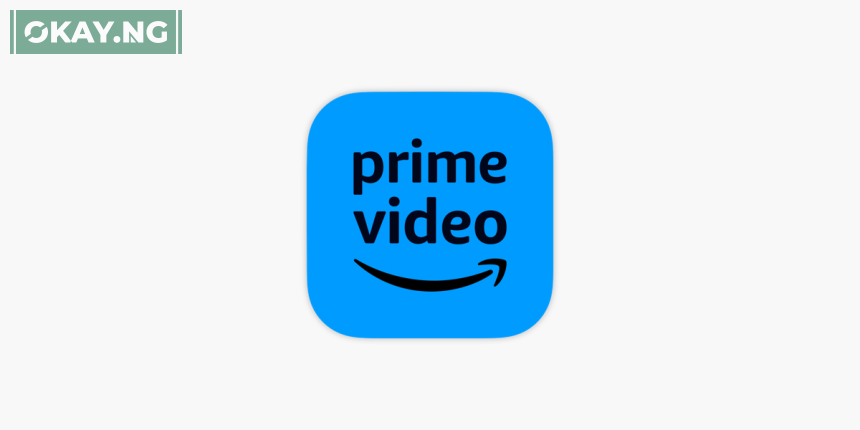 Prime Video