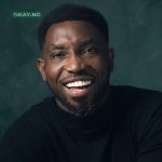 Timi Dakolo