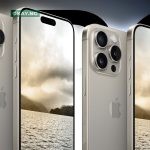 iPhone 16 Pro and iPhone 16 Pro Max (MacRumors)