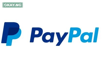 PayPal