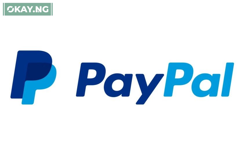 PayPal