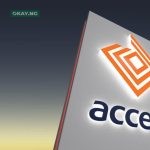 Access