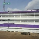 Cadbury Nigeria