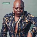 Charly Boy