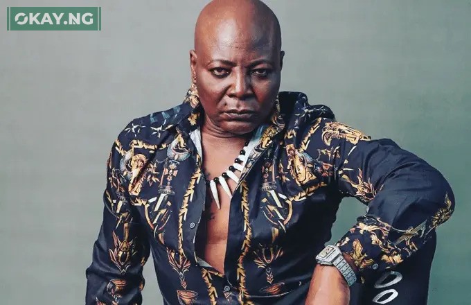 Charly Boy