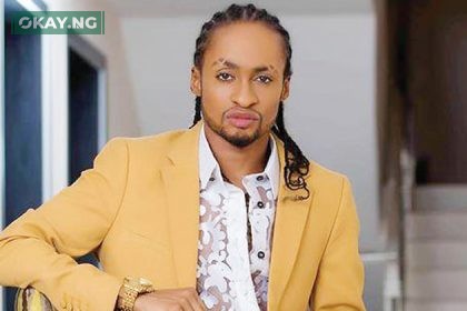 Denrele Edun