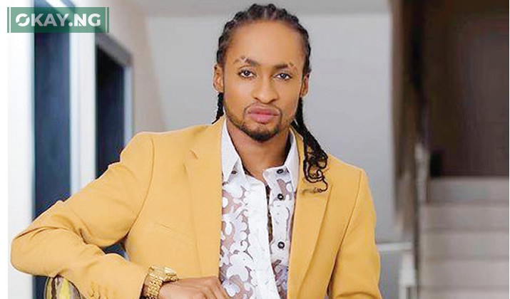 Denrele Edun