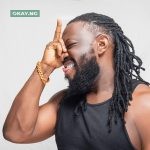 Timaya