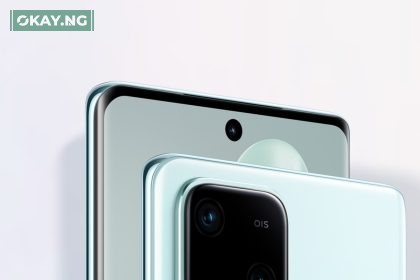 Vivo V30