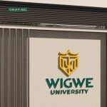 Wigwe University