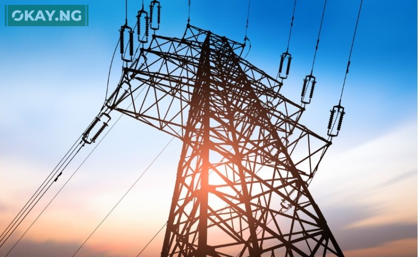 Electricity Act Amendment Bill What You Should Know • Okay.ng