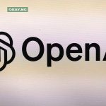 OpenAI