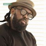 Timaya