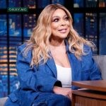 Wendy Williams