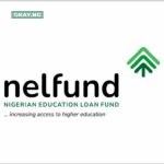 Nigerian Education Loan Fund (NELFUND)