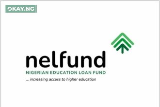 Nigerian Education Loan Fund (NELFUND)