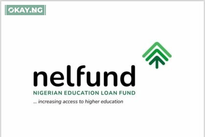 Nigerian Education Loan Fund (NELFUND)