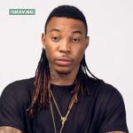 Solidstar