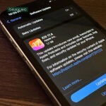 iOS 17.4: Here is What's New, How to Install on your iPhone