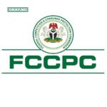 Federal Competition and Consumer Protection Commission (FCCPC)