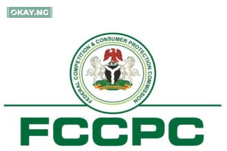 Federal Competition and Consumer Protection Commission (FCCPC)