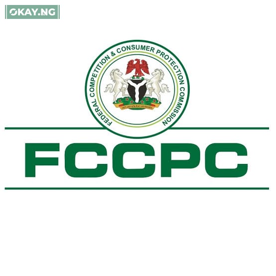 Federal Competition and Consumer Protection Commission (FCCPC)