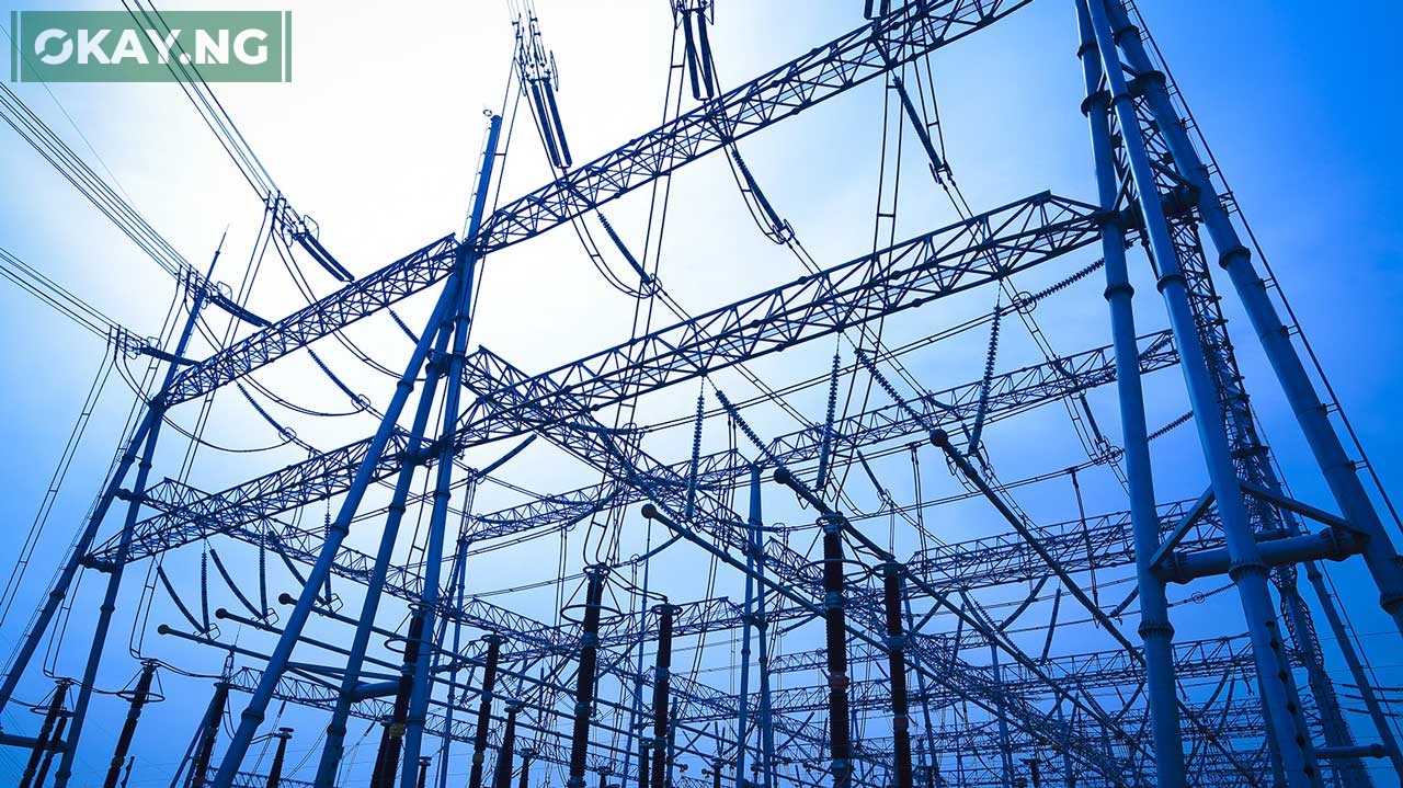 Tcn Explains National Grid Collapse Says Restoration Underway Okay Ng