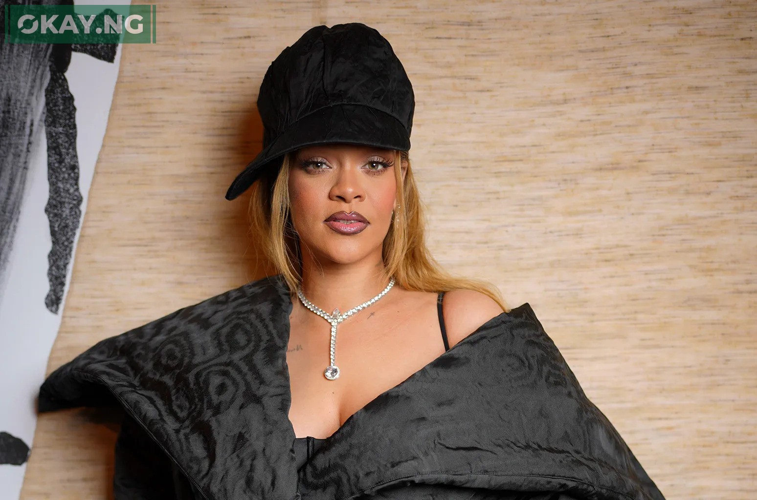 'I Would Never Do That Now' Rihanna Regrets Exposing 'Nips' and