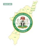 Adamawa State