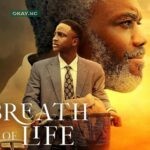 Breath of Life