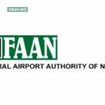 Federal Airport Authority of Nigeria (FAAN)