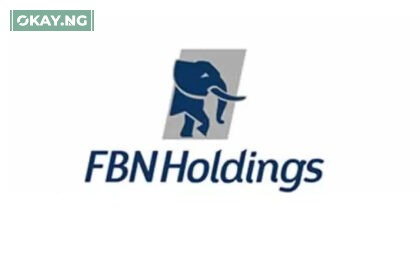 FBN Holdings