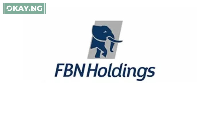 FBN Holdings