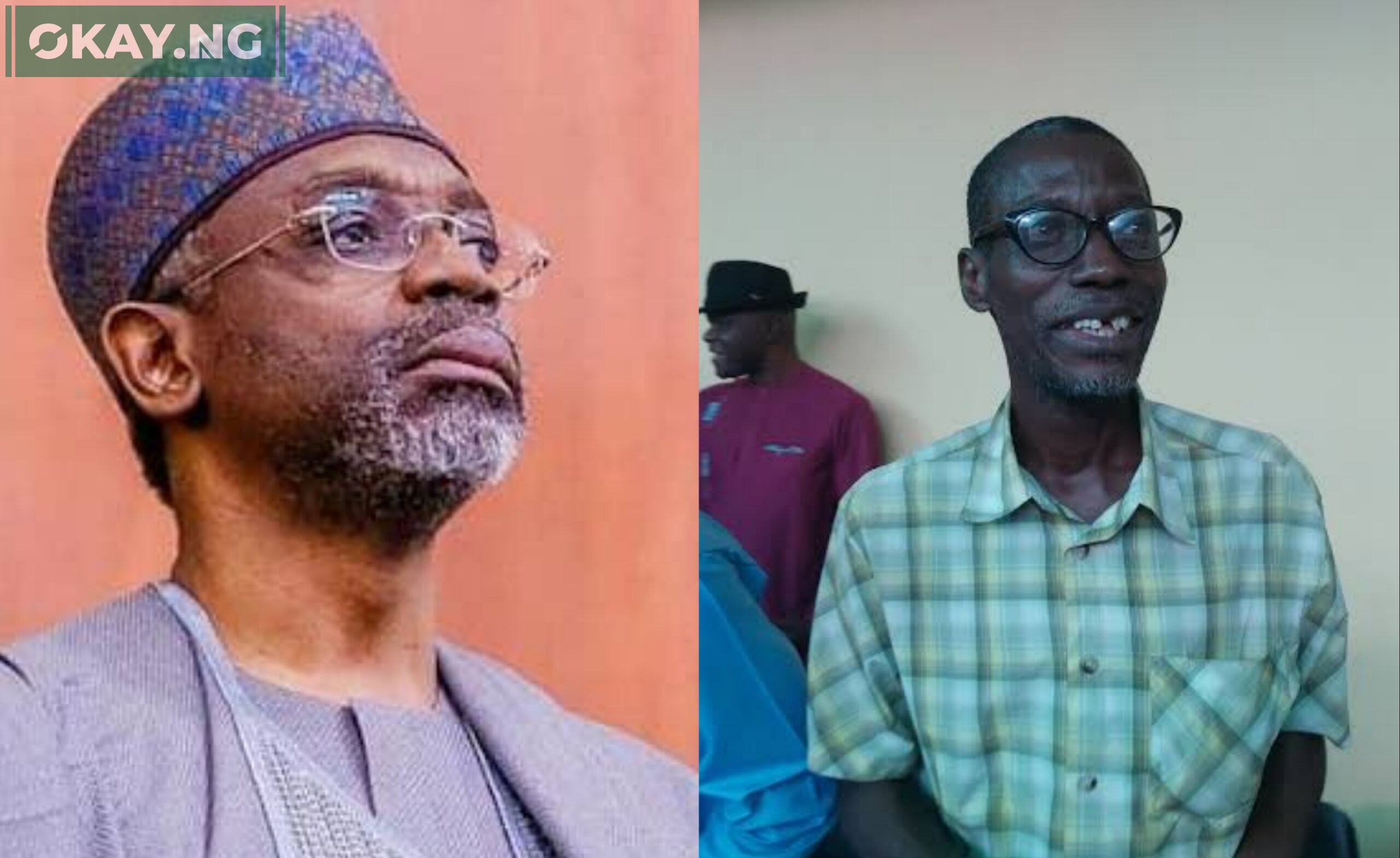 FirstNews Editor, Segun Olatunji, Resigns After Apology To Gbajabiamila ...