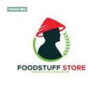 Foodstuff Store