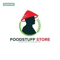 Foodstuff Store