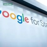 Google for Startups