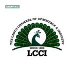 Lagos Chamber of Commerce and Industry (LCCI)