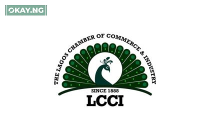 Lagos Chamber of Commerce and Industry (LCCI)