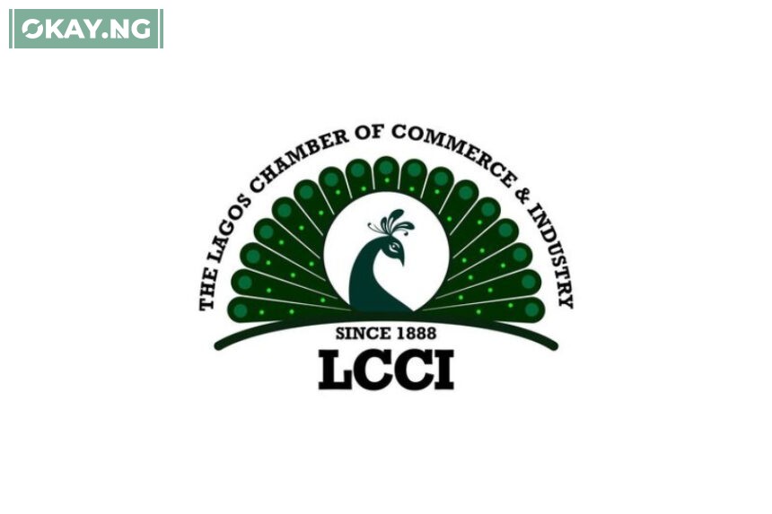 Lagos Chamber of Commerce and Industry (LCCI)