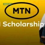 MTN Scholarships