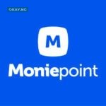 Moniepoint