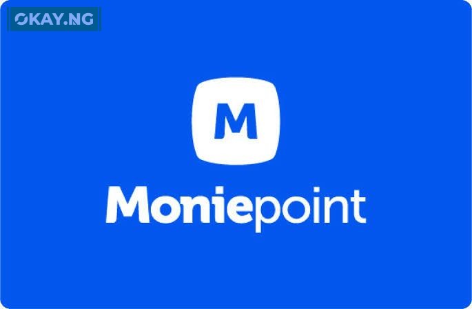 Moniepoint